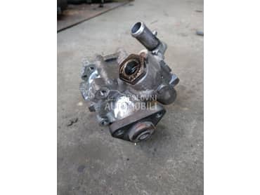 Servo pumpa 2.0 za Alfa Romeo 166