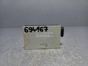 RADAR SENZOR za Mercedes Benz ML Klasa