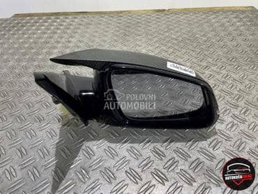 RETROVIZOR za BMW Serija 3