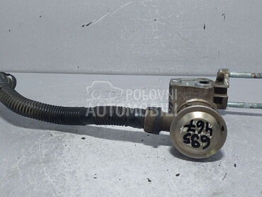 EGR za Volkswagen Golf 5