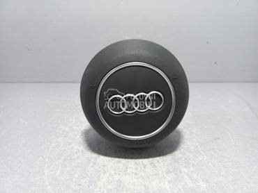 AIRBAG VOLANA za Audi A5