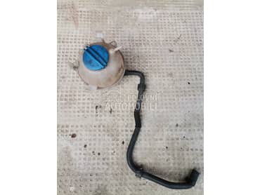 A3 8p boca posuda antifriza za Audi A3 od 2004. do 2010. god.