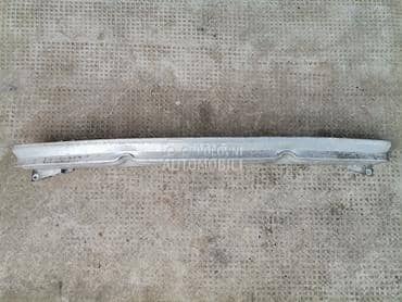 A3 8p sina zadnjeg branika za Audi A3 od 2004. do 2010. god.