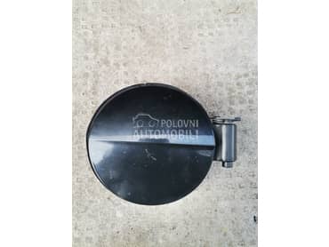 A3 8p poklopac rezervoara za Audi A3 od 2004. do 2010. god.