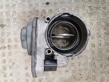 A3 8p 2.0 Bkd klapna gasa za Audi A3 od 2004. do 2010. god.