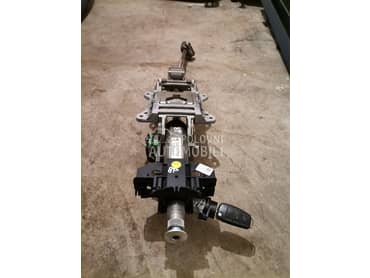 A3 8p brava paljenja za Audi A3 od 2004. do 2010. god.