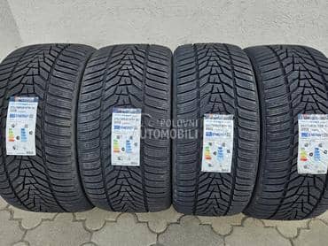 Hankook 275/30 R20 Zimska