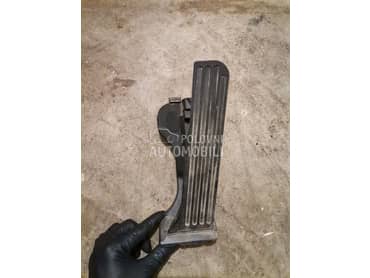 A3 8p papuca pedala gasa za Audi A3 od 2004. do 2010. god.