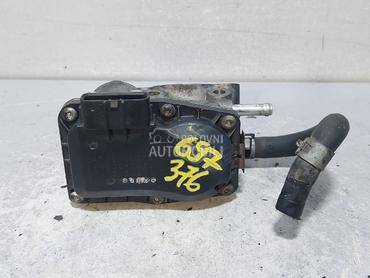 EGR za Nissan Pathfinder