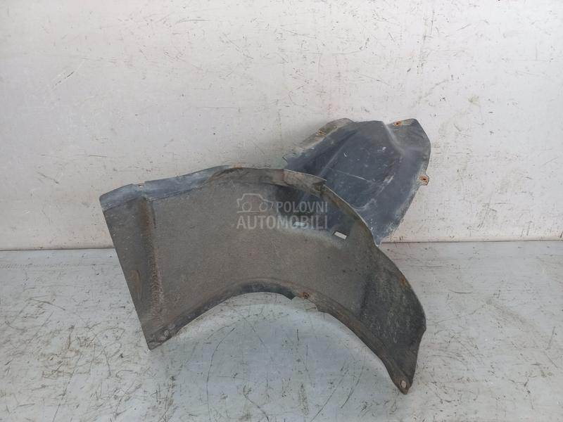 UNUTRASNJI BLATOBRAN