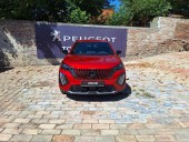 Peugeot 2008 P2 Allure 1.2E 100