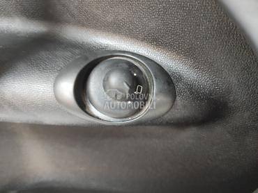 PREKIDAC za MINI Countryman