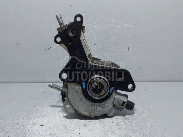 VAKUM PUMPA za Audi A3