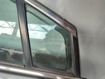 STAKLO za Toyota Avensis