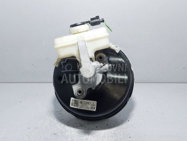 KOCIONI DOBOS za Audi A4