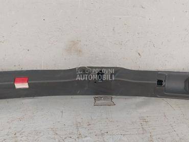 LAJSNA za Mercedes Benz B Klasa