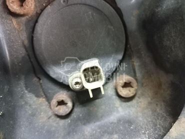 ABS SENZOR za Volvo V70