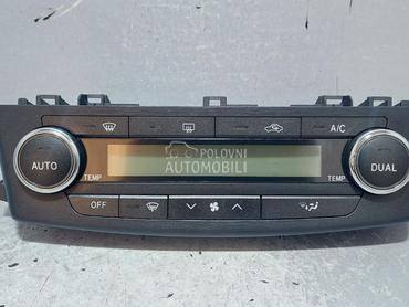 PREKIDACI KLIME za Toyota Avensis