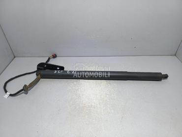 AMORTIZER GEPEKA za Audi A5