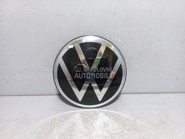 PREDNJI ZNAK za Volkswagen Passat B8