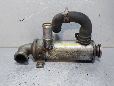 HLADNJAK EGR VENTILA za Ford Focus
