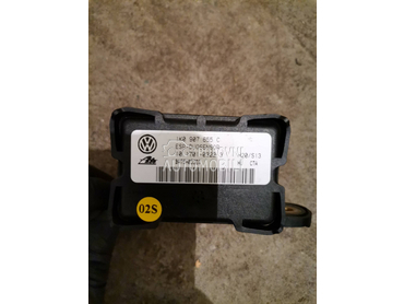 A3 8p esp duosensor za Audi A3 od 2004. do 2010. god.