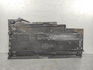 PODNA ZASTITA za Audi A4