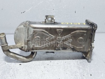 HLADNJAK EGR VENTILA za Volkswagen Caddy