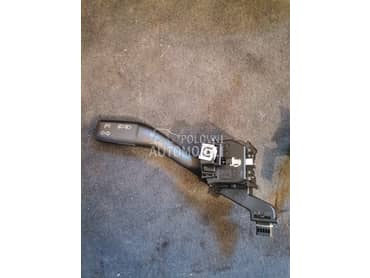 A3 8p rucica brisaca ablender za Audi A3 od 2004. do 2010. god.