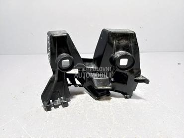 NOSAC BRANIKA za Volkswagen Passat B8