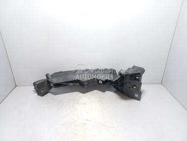 NOSAC FARA za Audi Q7