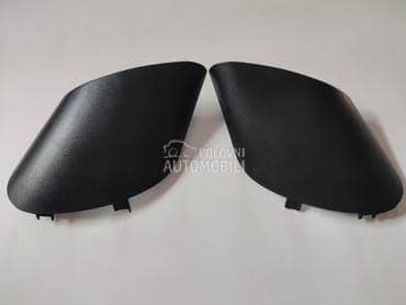 Poklopac nosača retrovizora za Fiat 500 od 2007. do 2023. god.