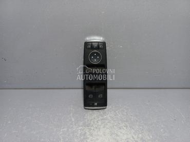 PREKIDACI PROZORA za Mercedes Benz ML Klasa