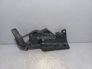 NOSAC FARA za Volkswagen Touran