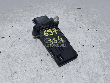 PROTOK ZRAKA za Nissan Qashqai