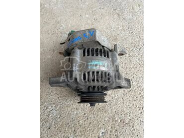 Alternator za Suzuki Swift od 1992. do 2003. god.