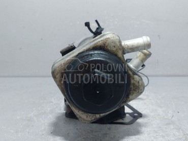 HLADNJAK ULJA za Audi A3