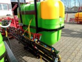 Demarol Prskalica od 600 lit