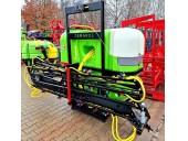 Demarol Prskalica od 600 lit