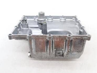 Karter za Suzuki GSXR 1000