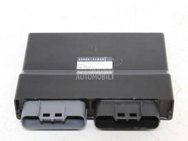 Kompjuter za Suzuki GSXR 1000