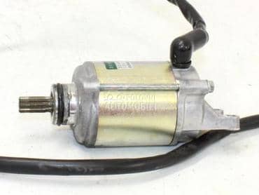 Anlaser za Suzuki GSXR 1000