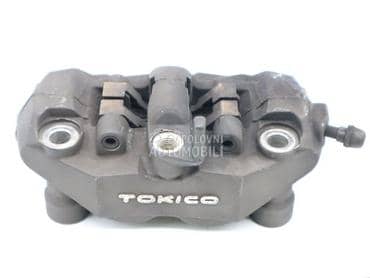 Kočiona klešta Suzuki GSXR1000