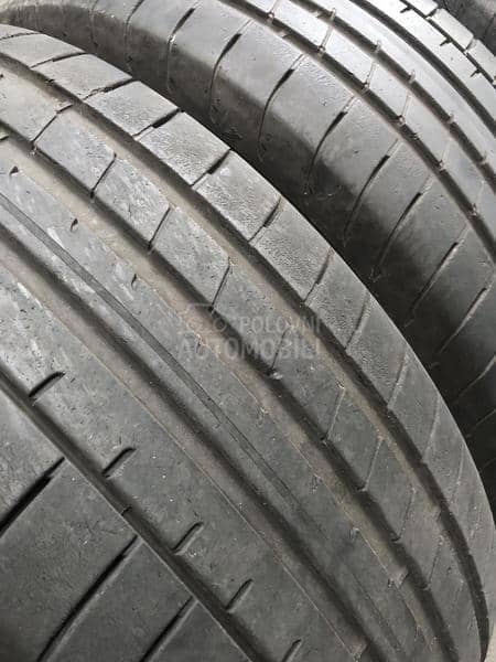 Goodyear 235/55 R19 Letnja