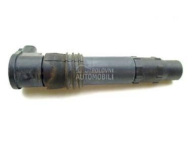 Bobina za Suzuki GSXR 1000