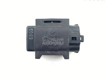 Senzori za Suzuki GSXR 1000