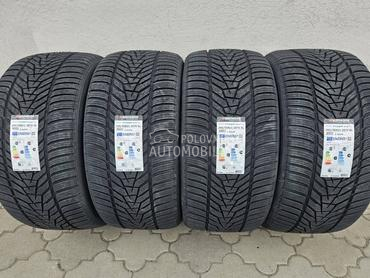 Hankook 295/35 R21 Zimska