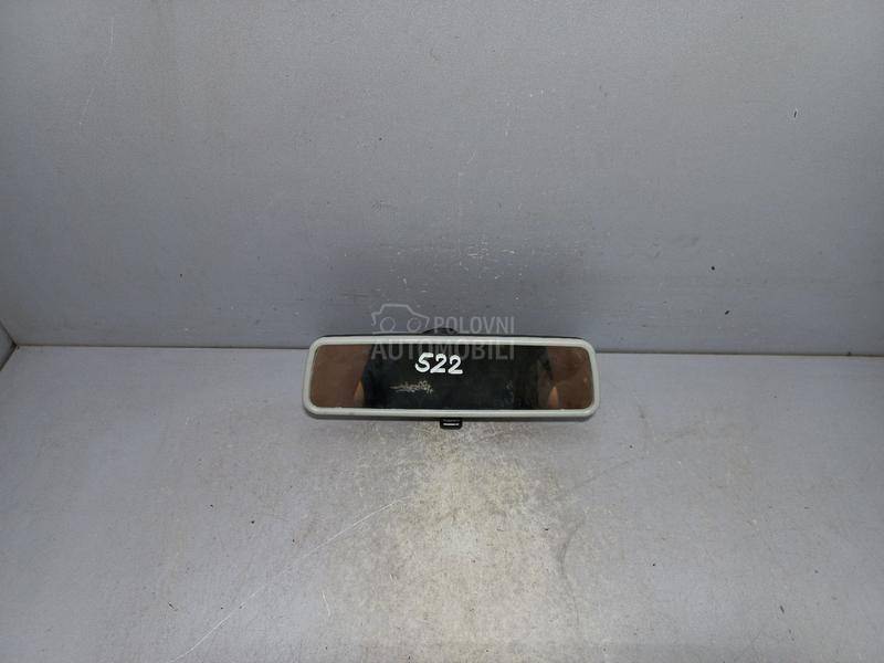 UNUTRASNJI RETROVIZOR