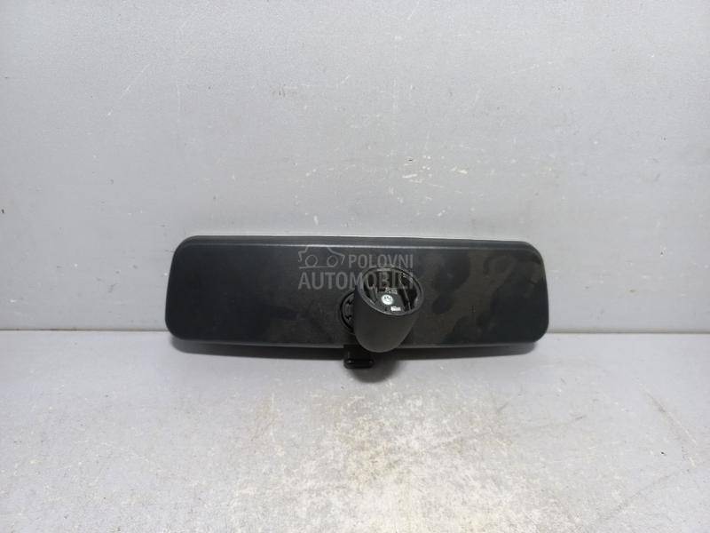 UNUTRASNJI RETROVIZOR