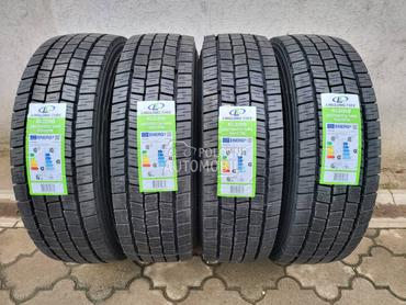 Linglong 225/75 R17.5 Sve sezone
